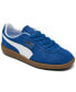 Фото #1 товара Women's Palermo Casual Sneakers from Finish Line