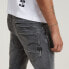Фото #6 товара G-STAR D-Staq 3D Slim Fit jeans
