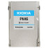 Фото #1 товара Kioxia PM6-R - 960 GB - 2.5" - 4150 MB/s - 24 Gbit/s