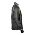 HO SOCCER Goalkeeper Winter Jacket