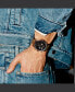 Фото #2 товара Часы Hugo Boss #CHASE Brown Leather 46mm