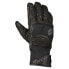 SCOTT Priority Goretex gloves