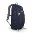 REGATTA Survivor V4 25L backpack