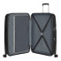 Фото #4 товара AMERICAN TOURISTER Linex Spinner 76/28 102L Trolley