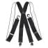 Фото #2 товара BOOSTER Suspenders