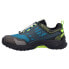 Фото #2 товара CMP Pohlarys Low Waterproof 3Q23127 hiking shoes