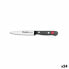 Фото #1 товара Нож для чистки Quttin Sybarite 9 cm (24 штук)
