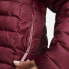 Фото #7 товара Куртка утепленная Nike Sportswear Windrunner Восстановленный