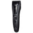 PANASONIC ER-GB62 Beard Trimmer