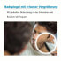 Фото #7 товара Badspiegel mit Bluetooth Lautsprecher