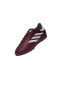 Copa Pure 2 Club Tf Ie7524