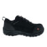 Фото #2 товара Merrell Moab Onset WP Composite Toe Mens Black Wide Athletic Work Shoes