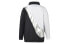 Nike Swoosh Jacket Woven Cb Gel CQ8023-011