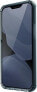 Фото #3 товара Чехол для смартфона Uniq Combat iPhone 12 Pro Max 6,7" синий/морской синий