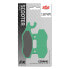 Фото #1 товара SBS P197-HM Brake Pads