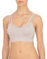 Фото #1 товара Natori Gravity Contour Underwire Sport Bra Women's 34D