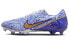Nike Zoom Mercurial Vapor 15 Academy CR7 MG DQ5309-182 Sneakers