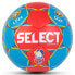 Фото #1 товара Мяч для гандбола Select Ultimate LFH Off