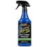 Фото #1 товара MEGUIARS Rubber Protrector