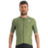 Sportful Checkmate short sleeve jersey