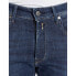 REPLAY MA972J.000.785684 jeans