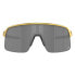 ფოტო #2 პროდუქტის OAKLEY Sutro Lite Prizm Sunglasses