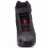 Фото #5 товара RST Frontier Motorcycle Boots