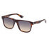 ფოტო #1 პროდუქტის BMW BW0033 Sunglasses