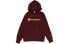 Champion C3-J117 Trendy Clothing Hoodie