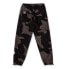 Фото #3 товара GRIMEY Back At You All Over Print Polar Fleece sweat pants