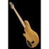 Фото #12 товара Lakland Skyline 55-02 Deluxe 5 NAT