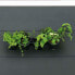 Hanging Planter Nature Black