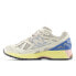 Фото #3 товара New Balance Unisex 1906 Utility Beige/Blue/Pink Size M6.5 / W8 D