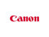 Фото #6 товара Canon WT-202 Waste Toner Cartridge - Waste Toner Box