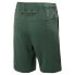 Фото #3 товара HELLY HANSEN Move Shorts