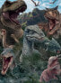 Фото #1 товара Die Dinosaurier von Jurassic World 3