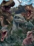 Фото #1 товара Пазл динозавры Jurassic World 3 Ravensburger Nathan