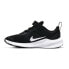 Nike Downshifter 10