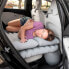 Фото #6 товара INNOVAGOODS Cleep Inflatable Car Mattress