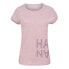 HANNAH Arissa II short sleeve T-shirt