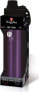 Berlinger Haus SPORTOWA BUTELKA TERMICZNA 720ML BERLINGER HAUS PURPLE ECLIPSE BH-7769