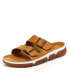 ფოტო #1 პროდუქტის Men's Band Water Ready Sandal