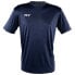 Фото #1 товара FORCE XV Mêlée short sleeve T-shirt