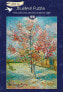 Фото #1 товара Bluebird Puzzle Puzzle 1000 Kwitnące drzewo brzoskwini