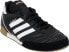 Adidas Buty piłkarskie Kaiser 5 Goal czarne r. 42 (677358)