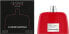 Costume National Scent Intense Red Edition