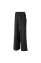 Фото #1 товара Брюки спортивные PUMA Infuse Wide Leg Pants