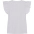 PEPE JEANS Quanise short sleeve T-shirt