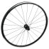 SPECIALIZED SLX 350 QR road rear wheel 9 x 130 mm - фото #2