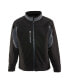 Фото #1 товара Men's Insulated Softshell Jacket - Water-Resistant Windproof Shell
